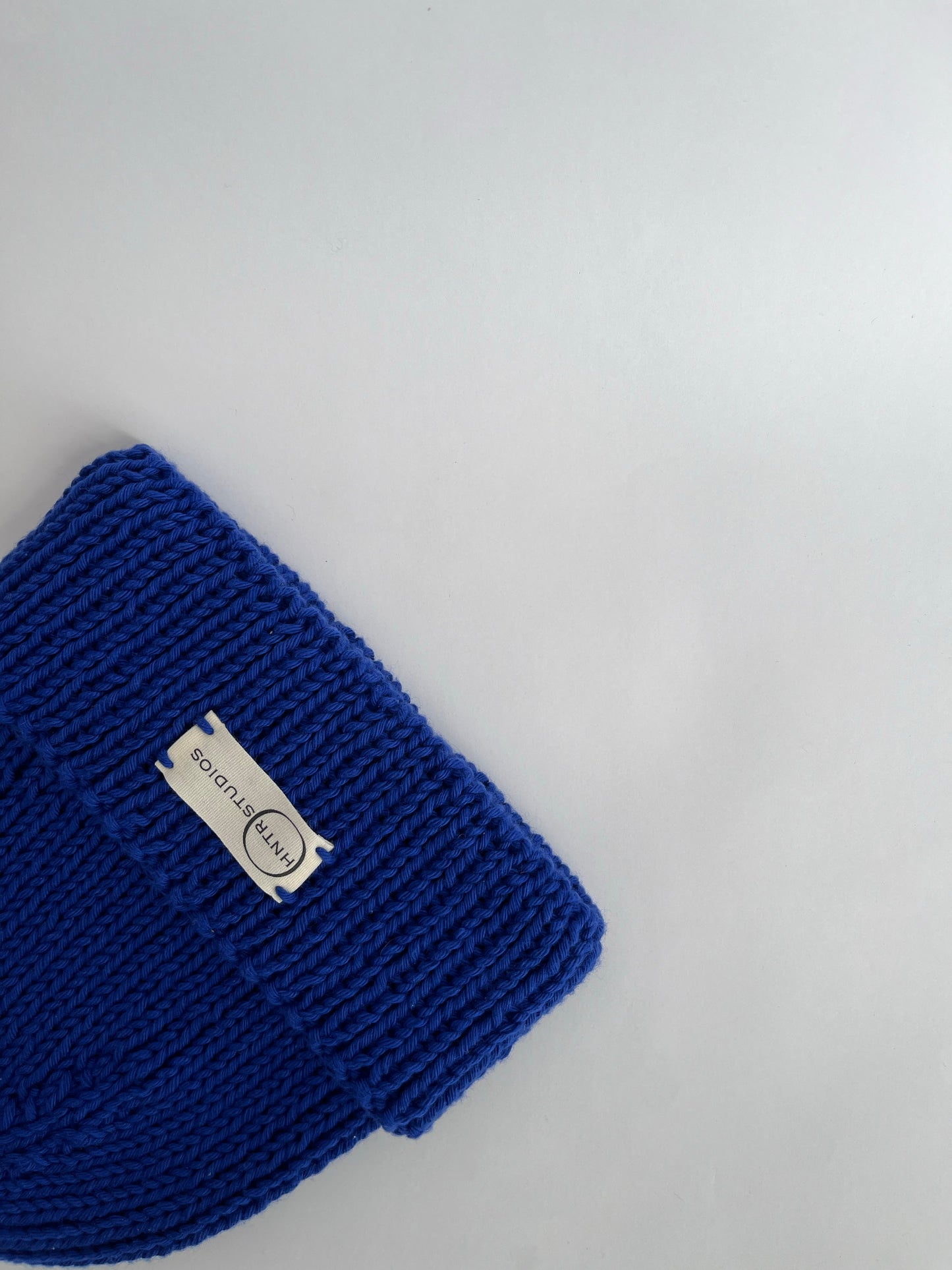 'Harper' Beanie