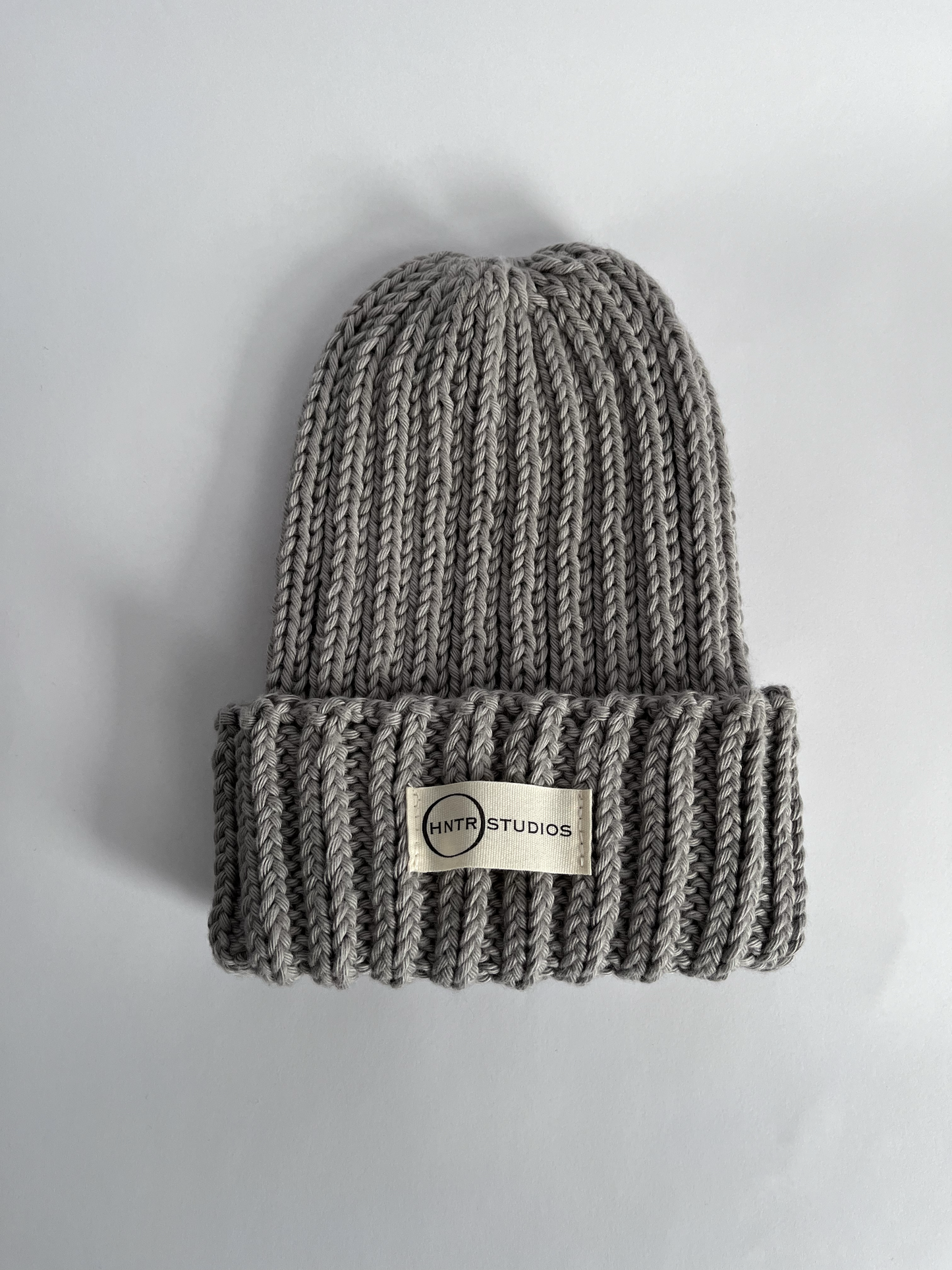 'Finn' Set | grey