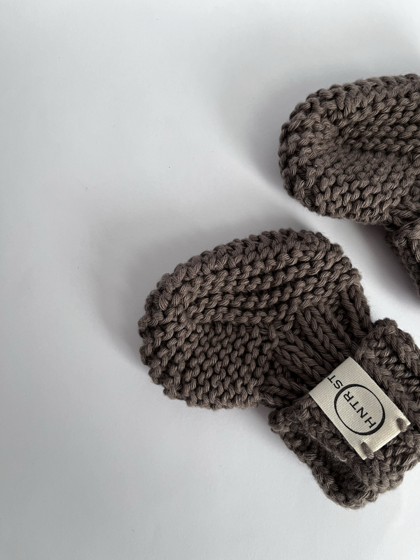 'Finn' Baby Socks