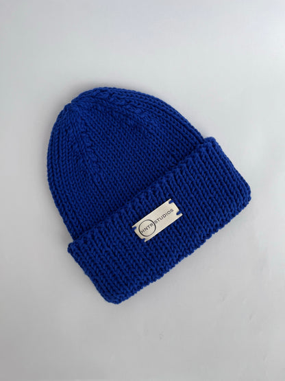 Happiness Beanie